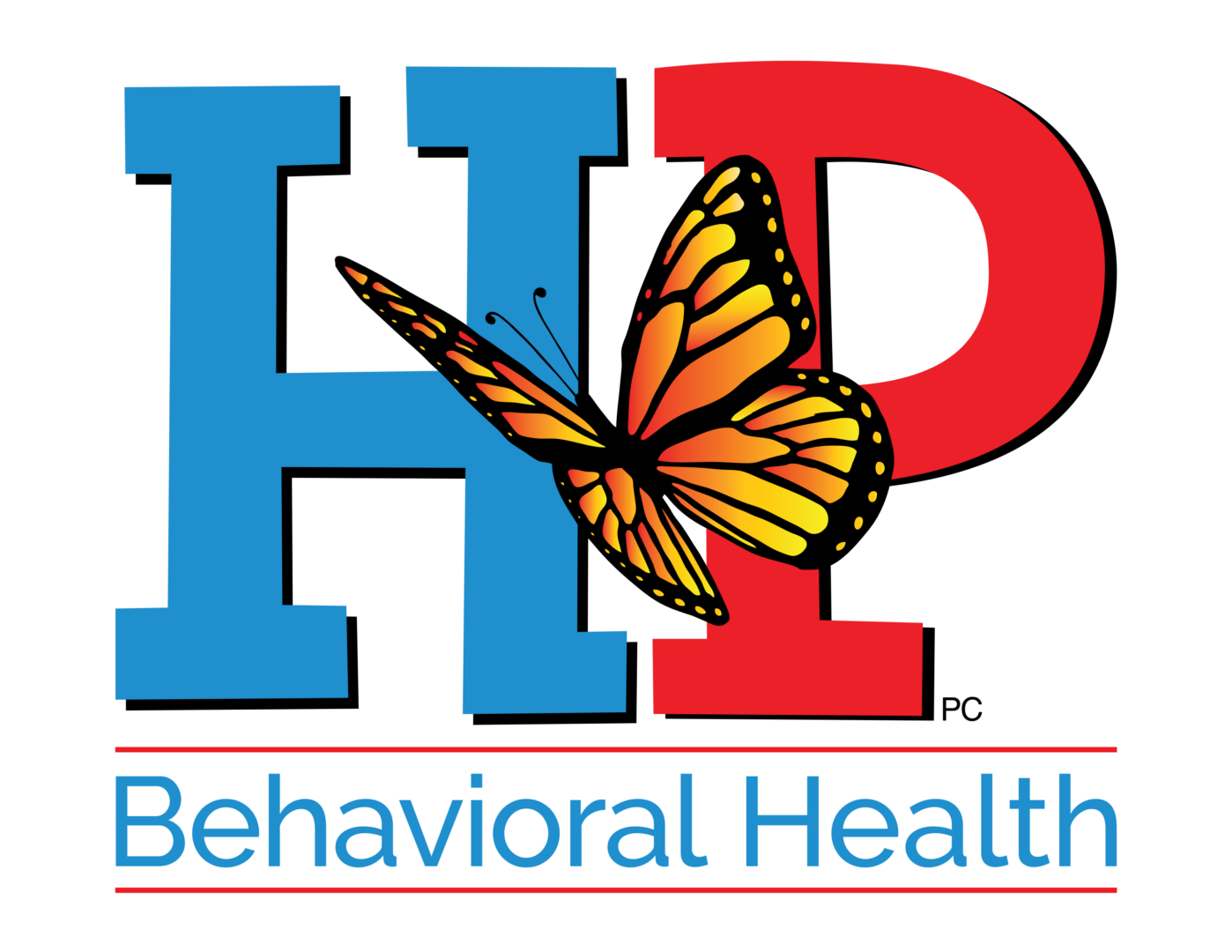 Hatboro Pediatrics Behavioral Health, PC